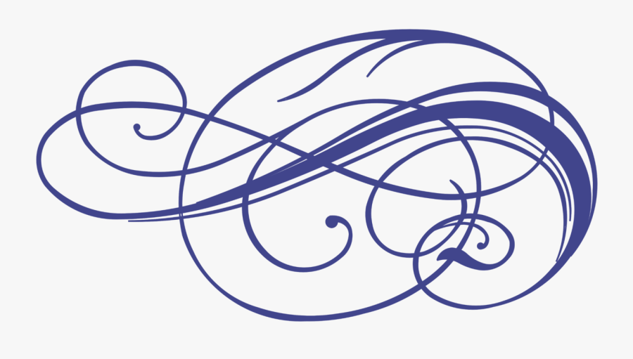 Line Art,area,text - Decoration Swirl Png, Transparent Clipart