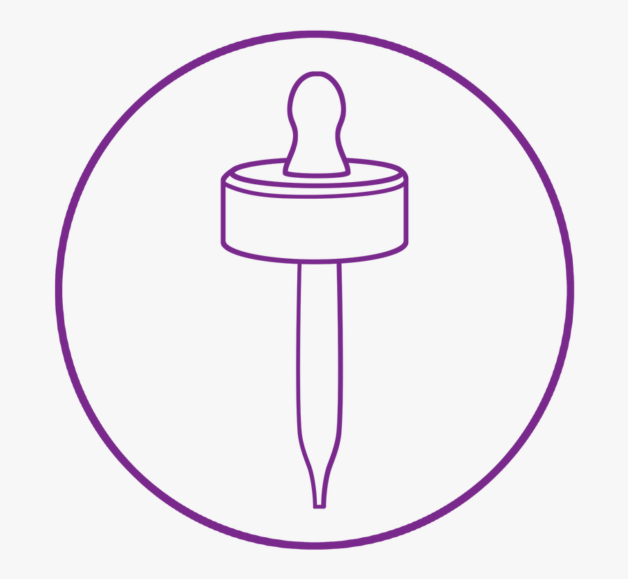 Bottles & Caps Video - Scope, Transparent Clipart