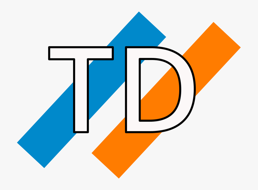 Clipart A5 Video Video, Transparent Clipart