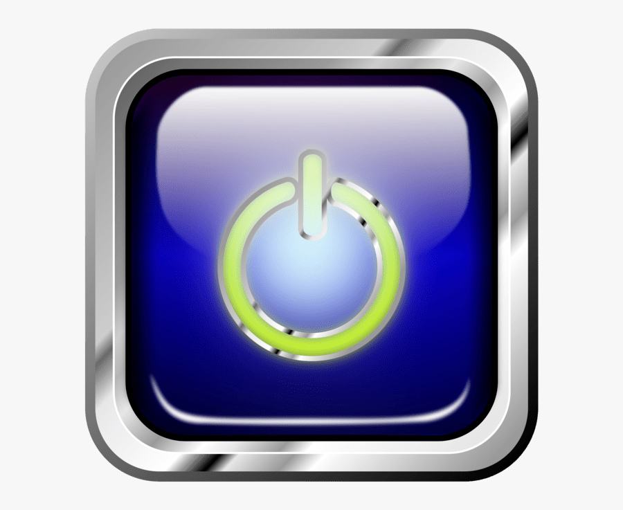 Thumb Image - Icon, Transparent Clipart