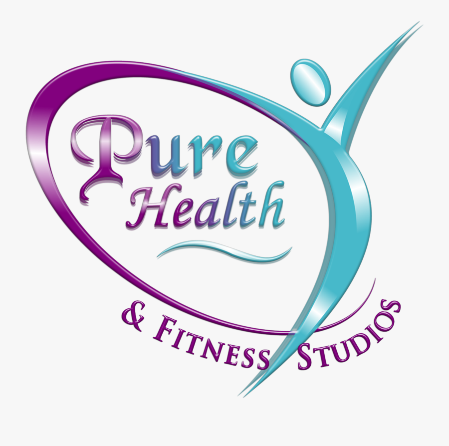 Video Clipart , Png Download - Live Love Dance, Transparent Clipart