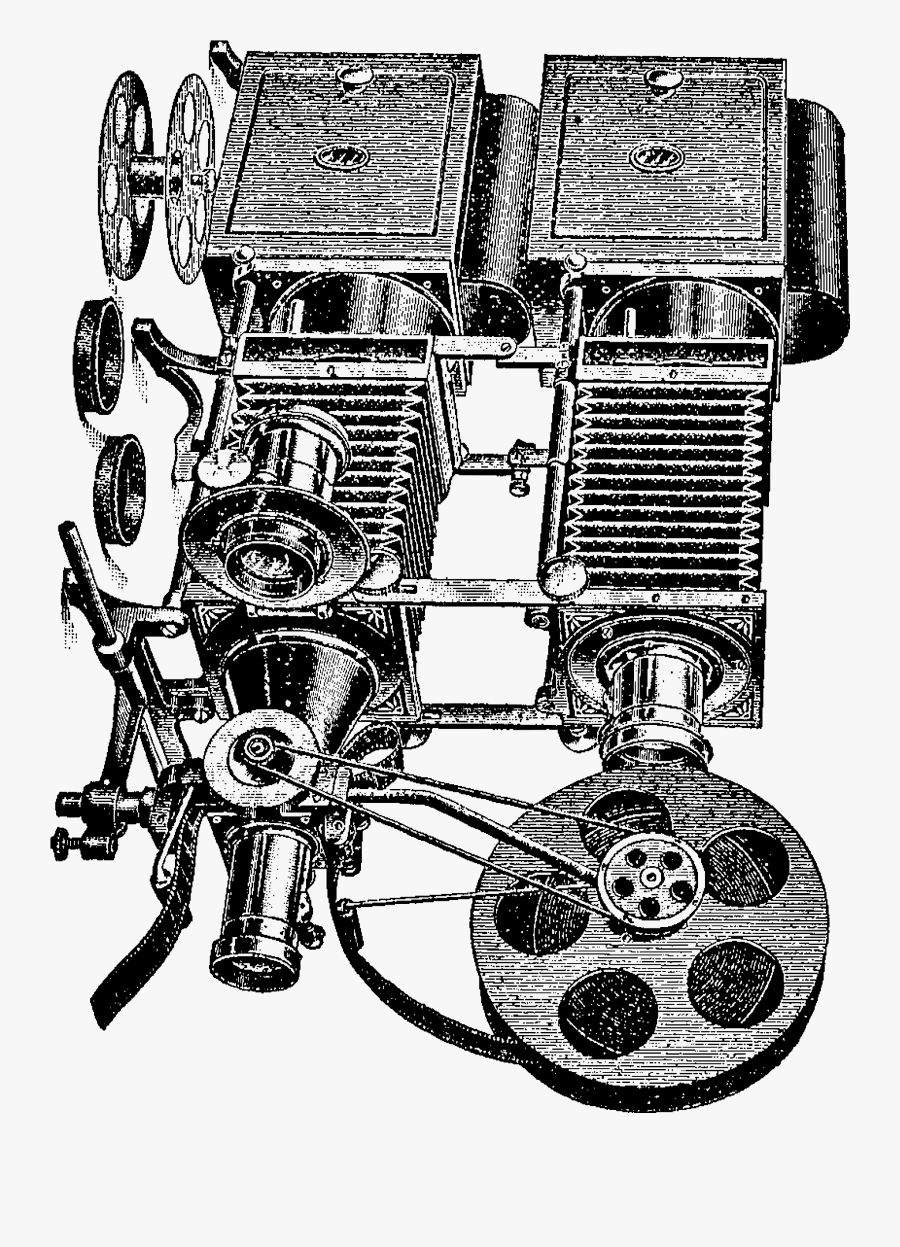 Illustration, Transparent Clipart