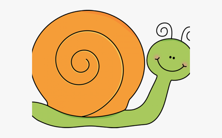 Best Cartoon, Transparent Clipart