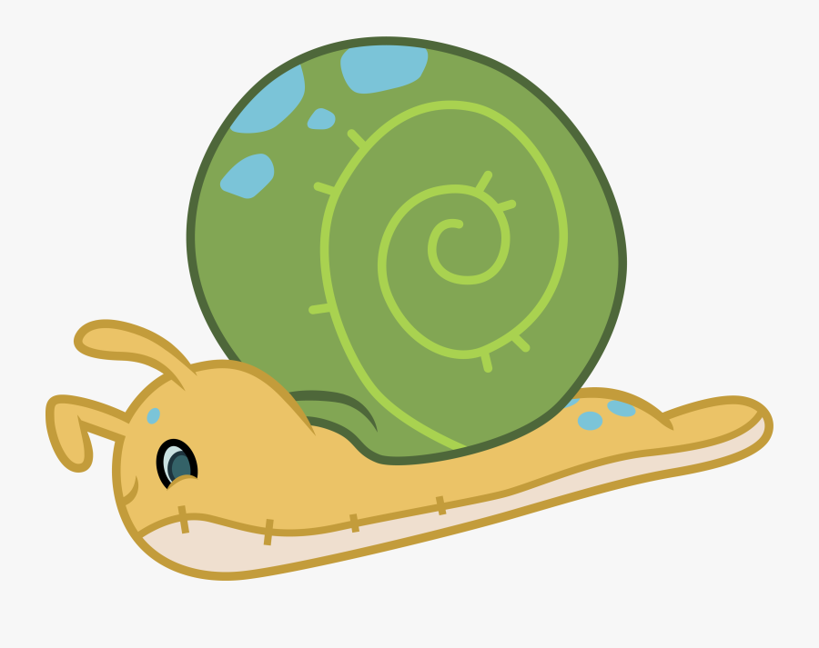 Clip Free Stock Absurd Res A - Mlp Flurry Heart Whammy, Transparent Clipart