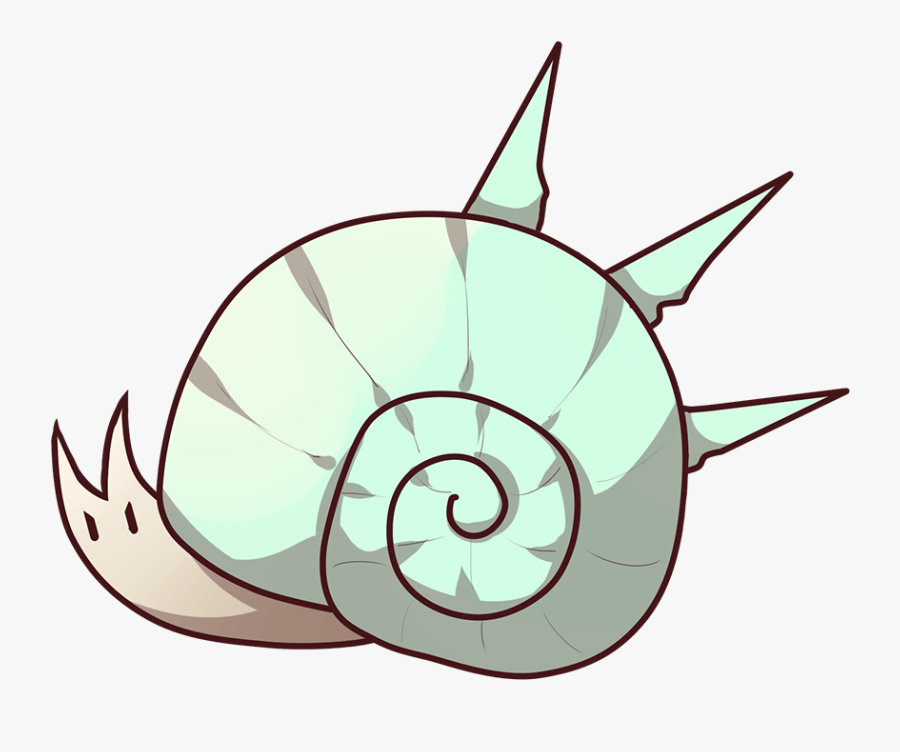 Food Fantasy Wiki - Circle, Transparent Clipart