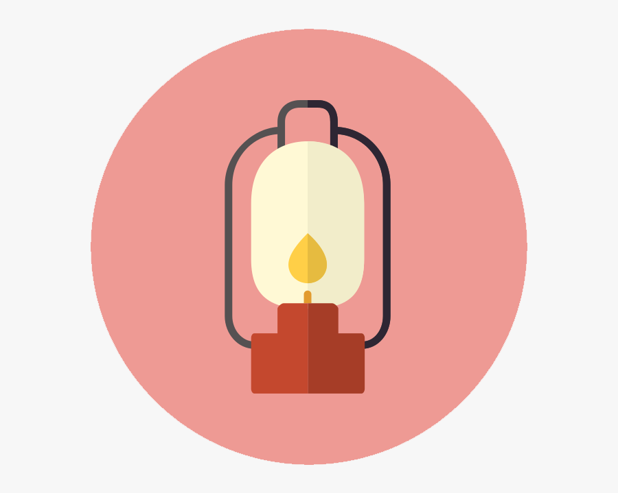 Icon, Transparent Clipart