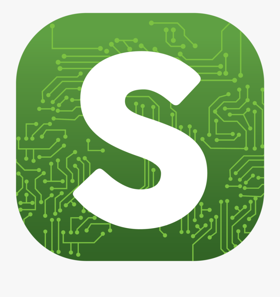 Beliefs Sirrealism Stringbean Technologiesstrongbrand - Stringbean Technologies, Transparent Clipart