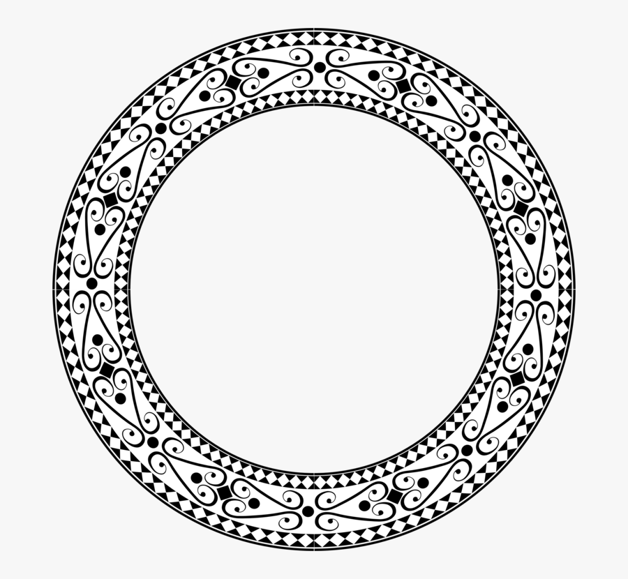 Png Vector Psd Peoplepng - Seligman, Transparent Clipart