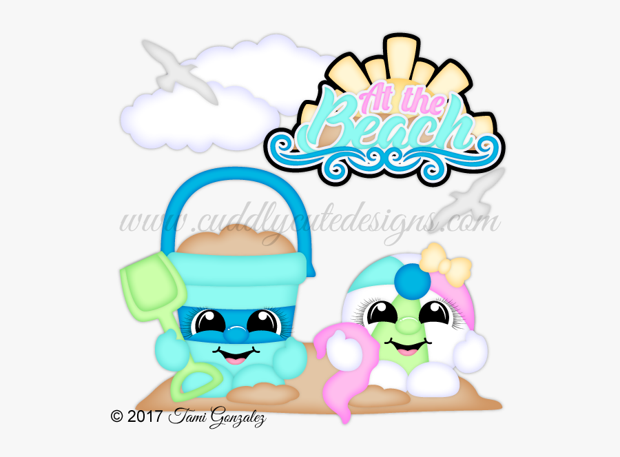 Clip Art, Transparent Clipart