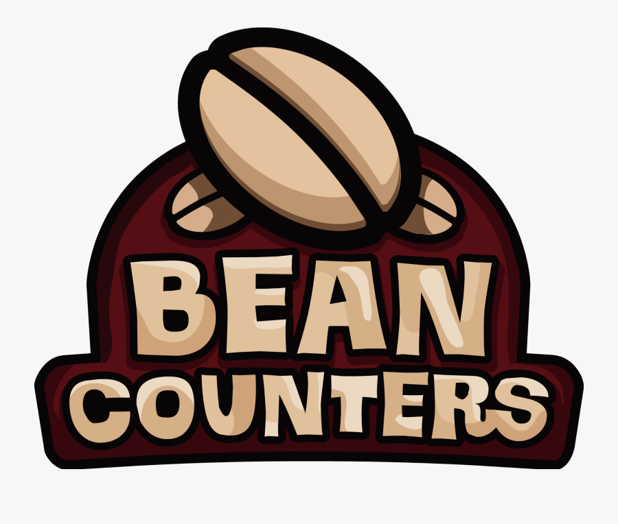 Club Penguin Wiki - Bean Counter, Transparent Clipart
