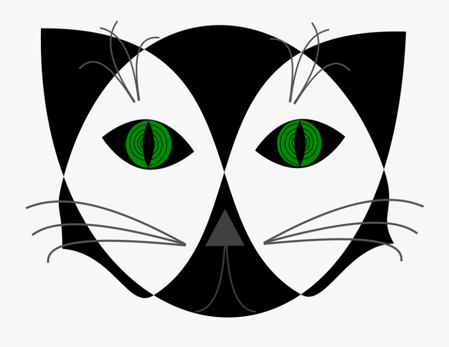 Clipart Png File Tag List, Clip Arts Svg File - Clip Art, Transparent Clipart