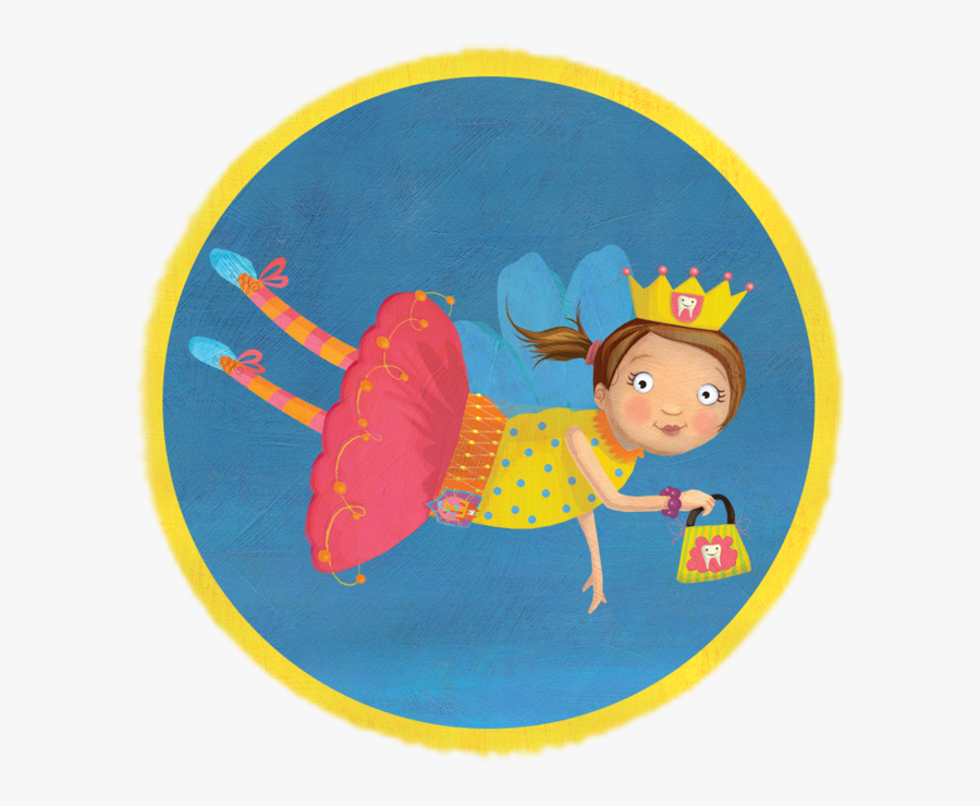 Shipping - Cartoon, Transparent Clipart