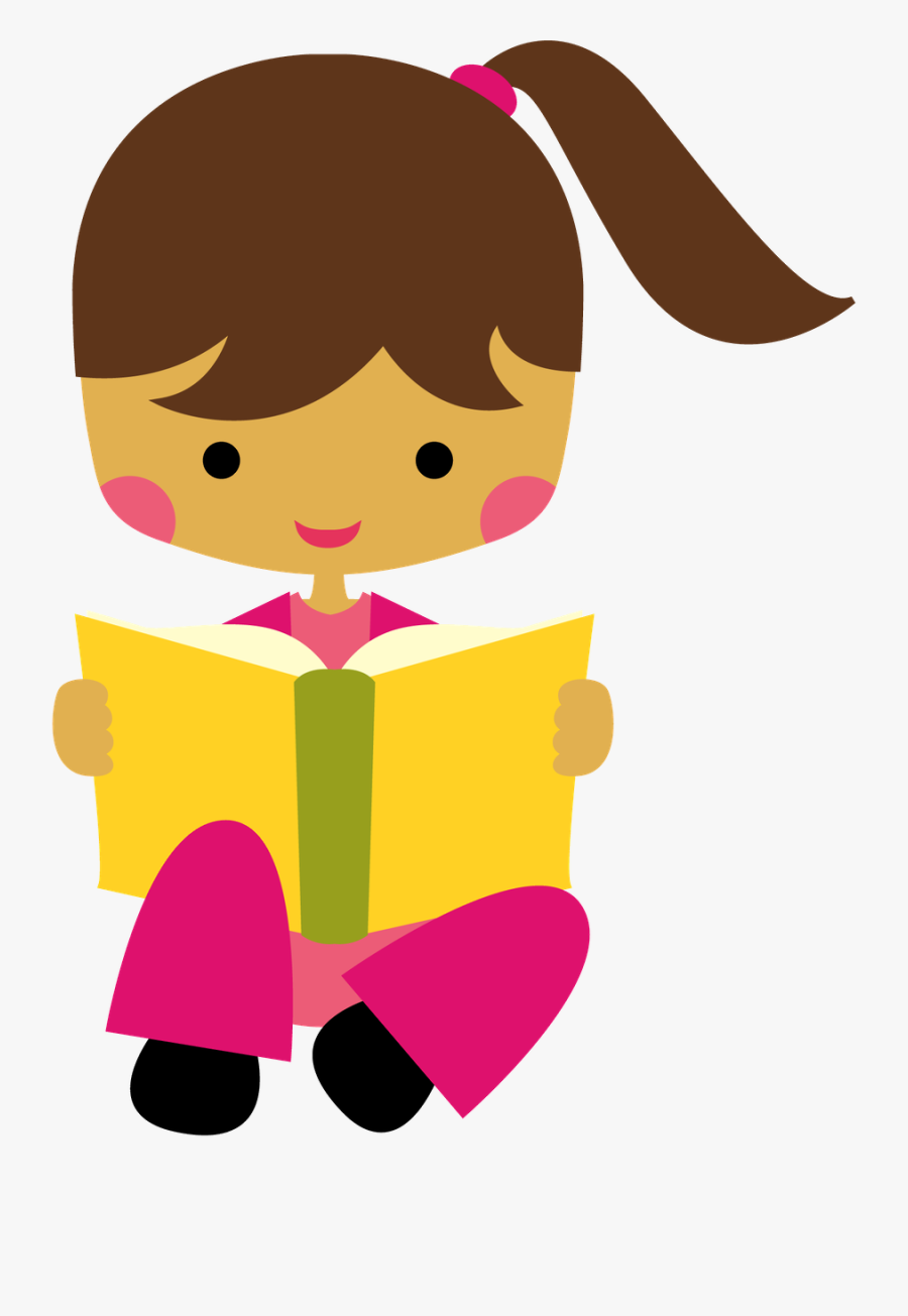 Girls Talking School Clipart, Transparent Clipart