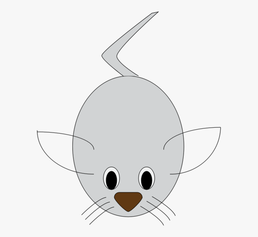 Carnivoran,fish,artwork - Cartoon, Transparent Clipart