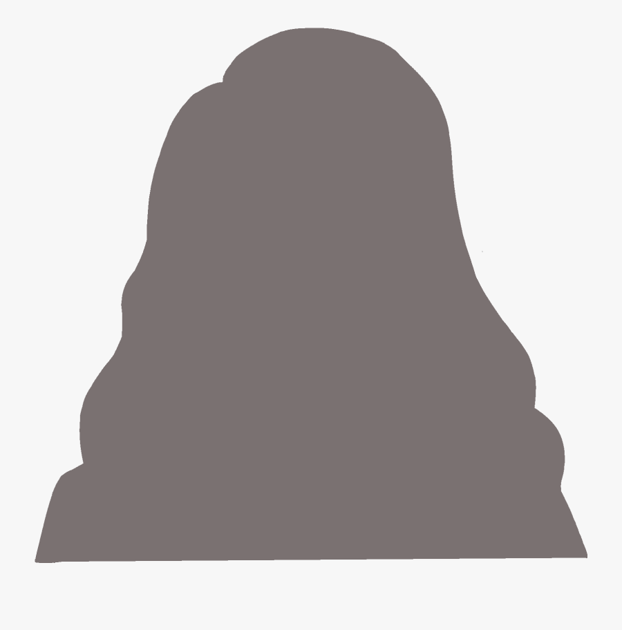 Teeth Whitening By Tooth Fairy, Margate - Silhouette, Transparent Clipart