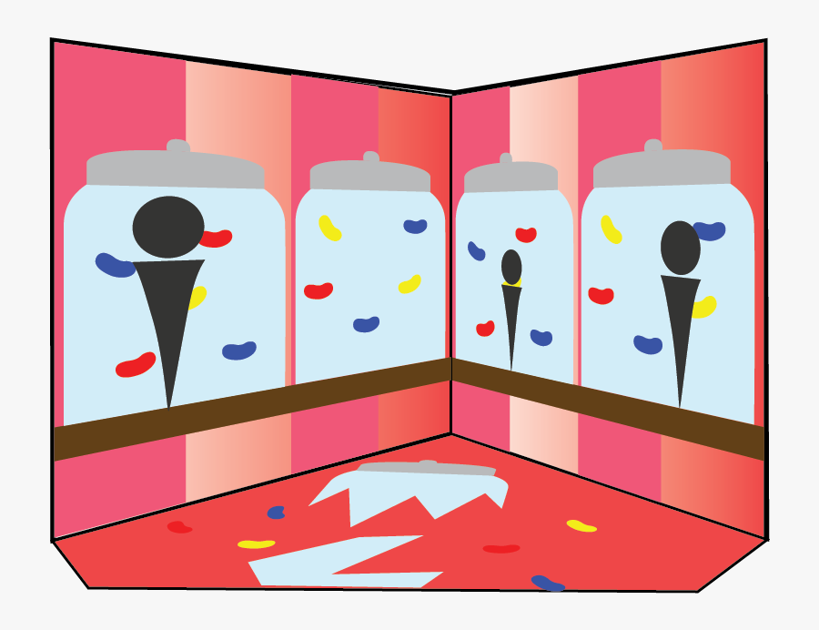 Clip Art, Transparent Clipart