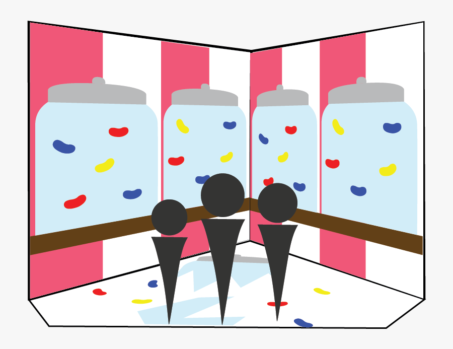 Clip Art, Transparent Clipart