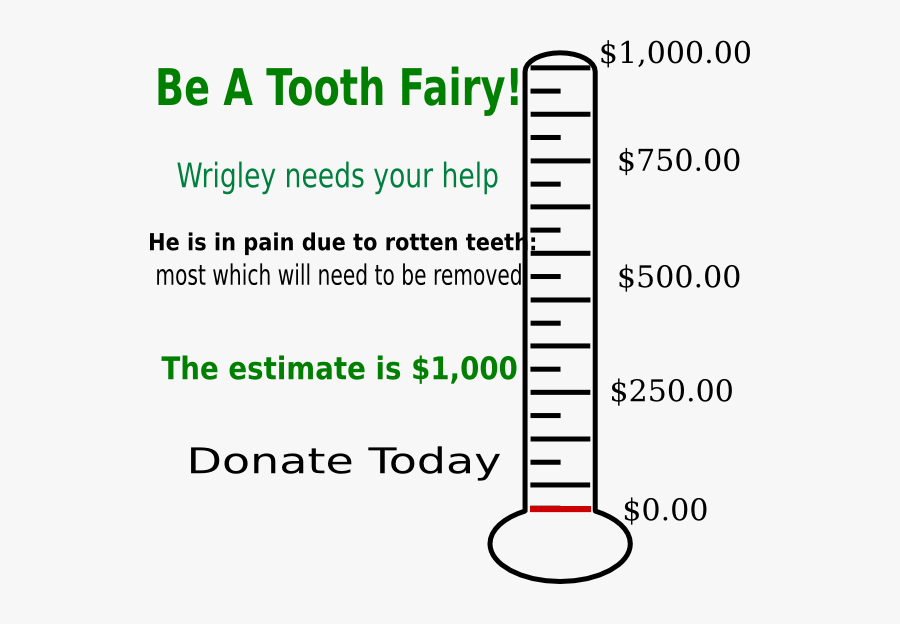 Interior Garden Design, Transparent Clipart