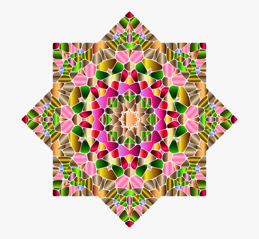 Motif, Transparent Clipart