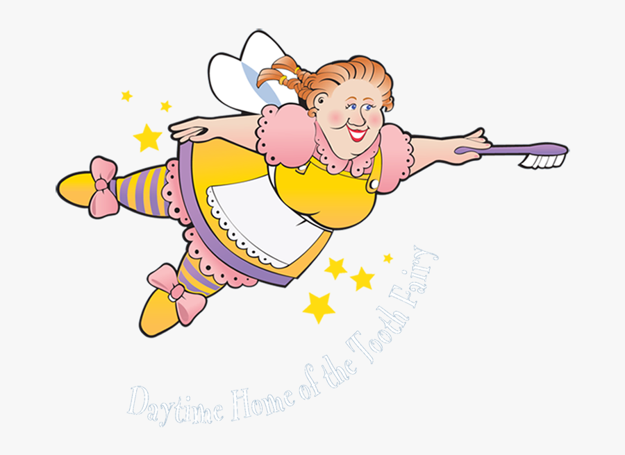 Toronto Children's Dentist, Transparent Clipart