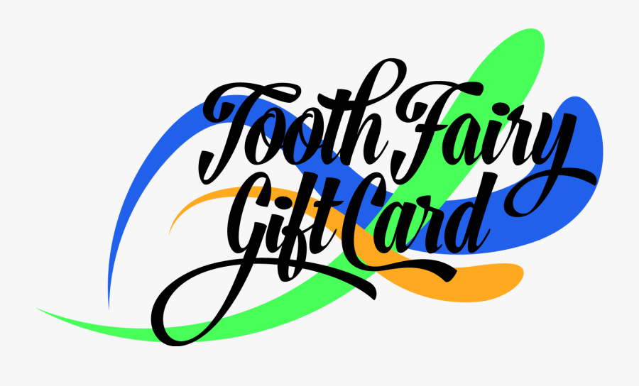 Logo Design By Dudia For Creative Marketing Associates, - Calligraphy, Transparent Clipart