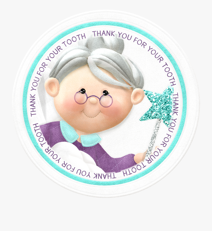 Metropolitan Water Reclamation District Of Greater, Transparent Clipart