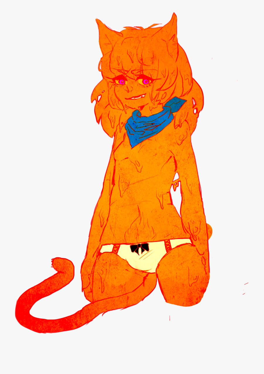 Cartoon, Transparent Clipart