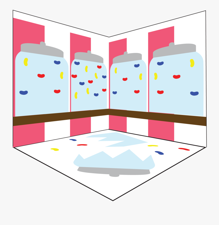 Illustration, Transparent Clipart