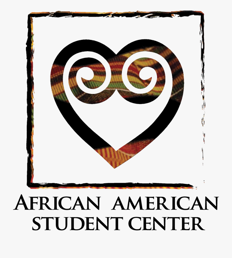 Aasc-logo - Horizon Properties, Transparent Clipart