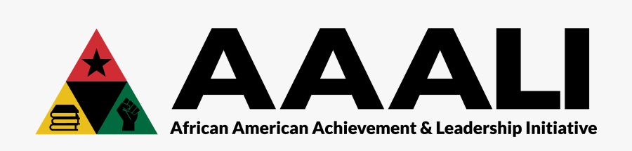 Sign, Transparent Clipart