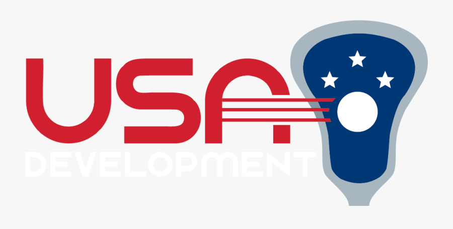 Team Usa Lacrosse Logo Free Transparent Clipart Clipartkey Team Usa Lacrosse Logo Free Transparent Clipart Clipartkey