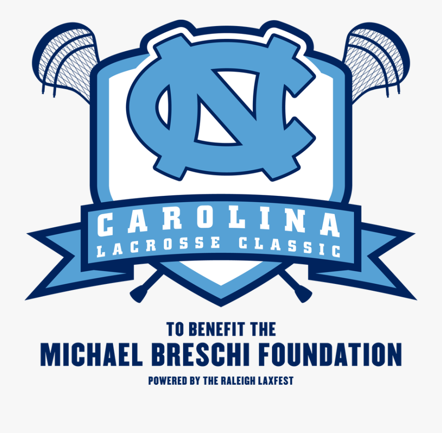 Picture - Michael Jackson Live In Yokohama, Transparent Clipart