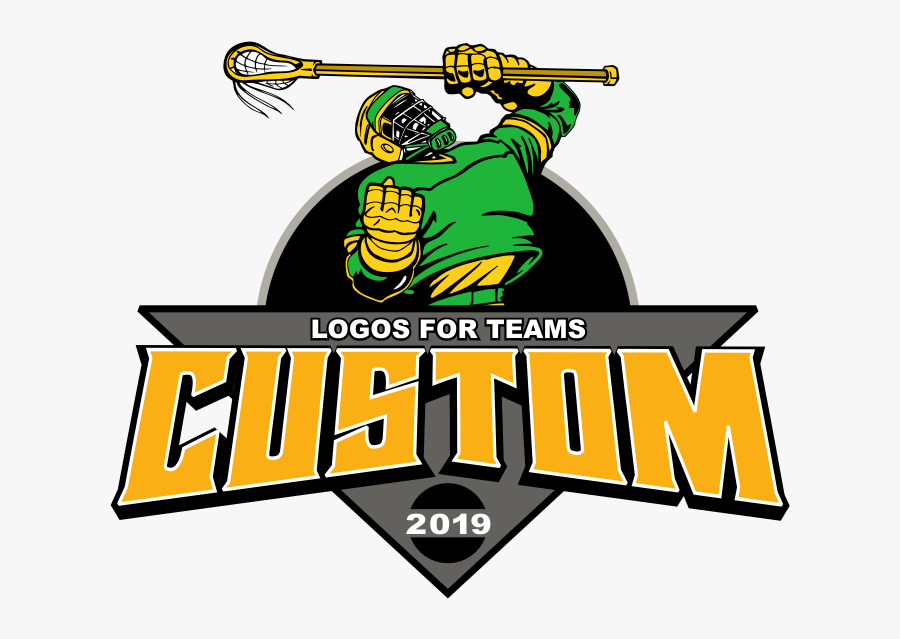 Transparent Kit Clipart - Blue Pirate, Transparent Clipart