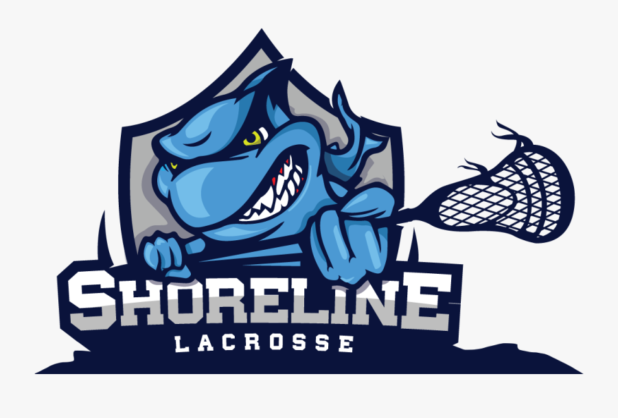 Australia Men's National Lacrosse Team, Transparent Clipart