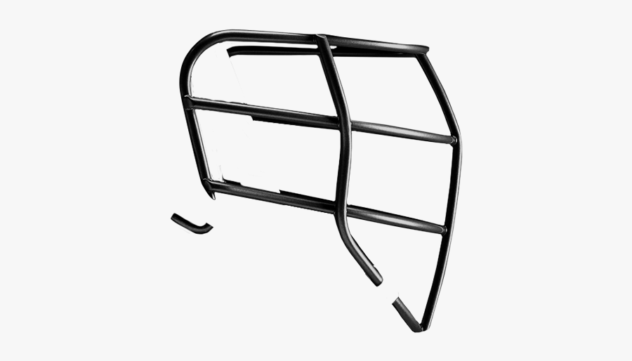 Sketch, Transparent Clipart