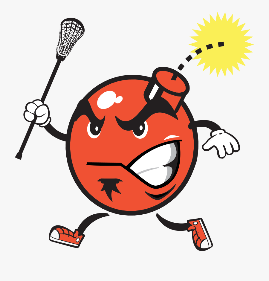 Home Cherry Bomb Tournament Cherry Bombs , Free Transparent Clipart