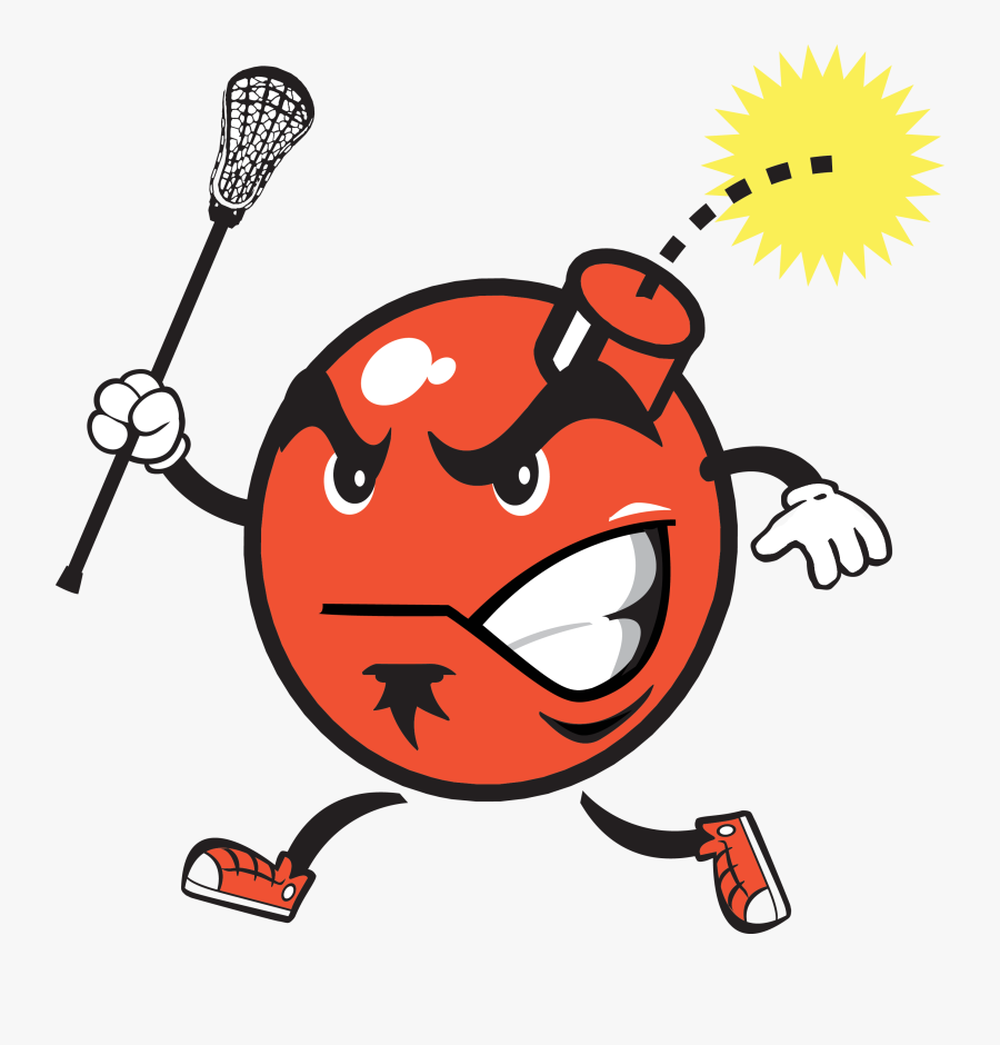 Home Cherry Bomb Tournament - Cherry Bombs, Transparent Clipart