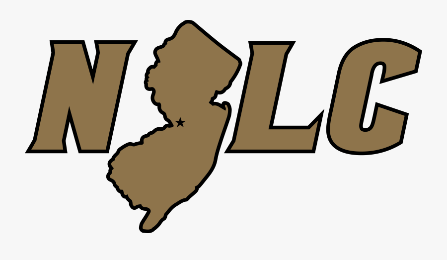 New Jersey Lacrosse Club, Transparent Clipart