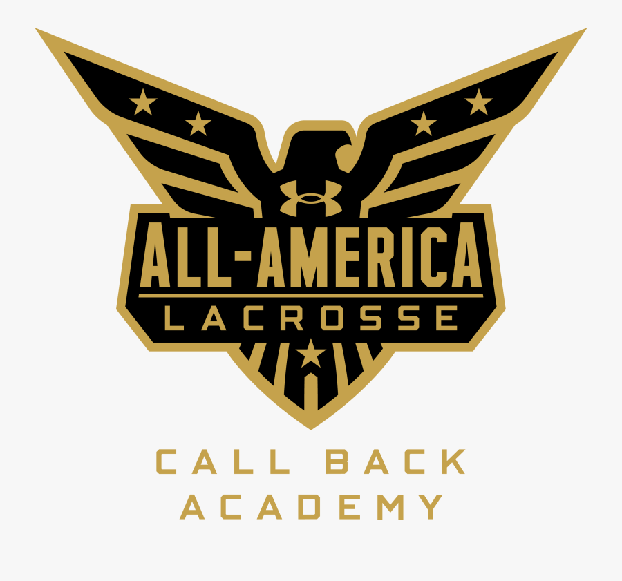 Nov 9, 2019 - Under Armour Logo Blue Background, Transparent Clipart