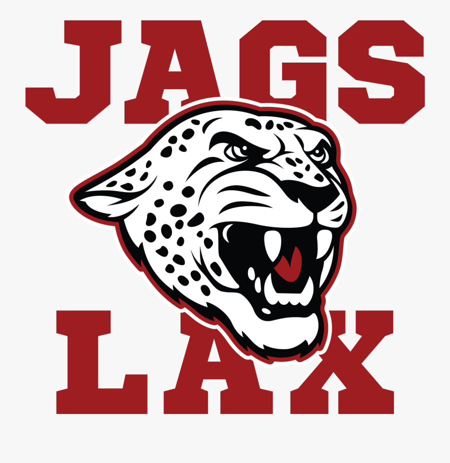 Jagslax Final-01 - Poster, Transparent Clipart