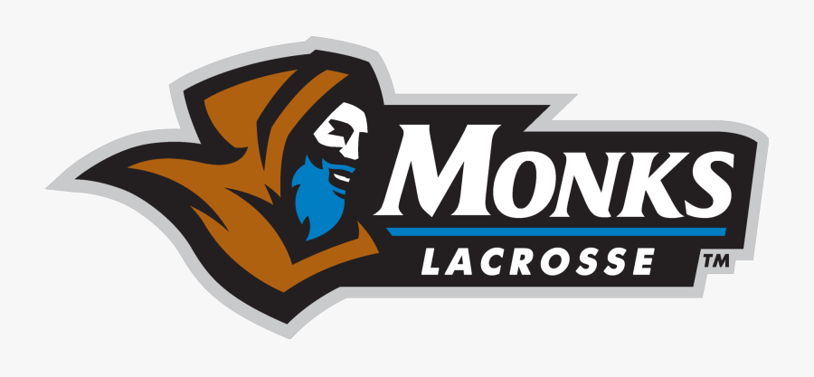 St Joseph College Of Maine Logo, Transparent Clipart