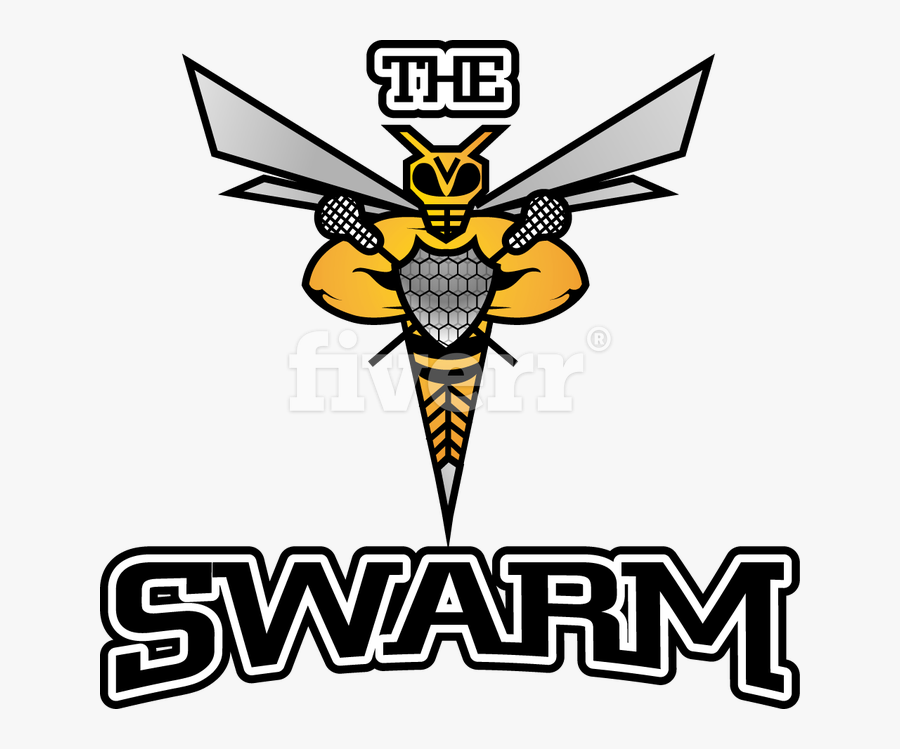 Saturday, October 21st, Transparent Clipart