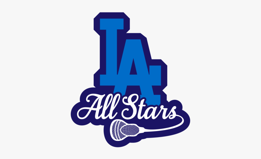 U La1-01 - Graphic Design, Transparent Clipart