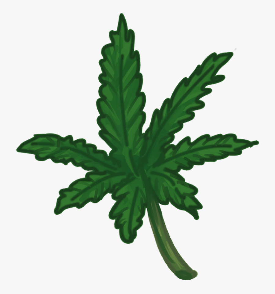 Illustration, Transparent Clipart