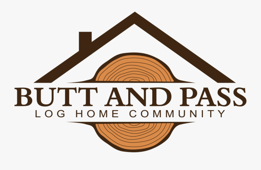 Credipass, Transparent Clipart