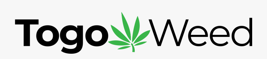 Emblem, Transparent Clipart