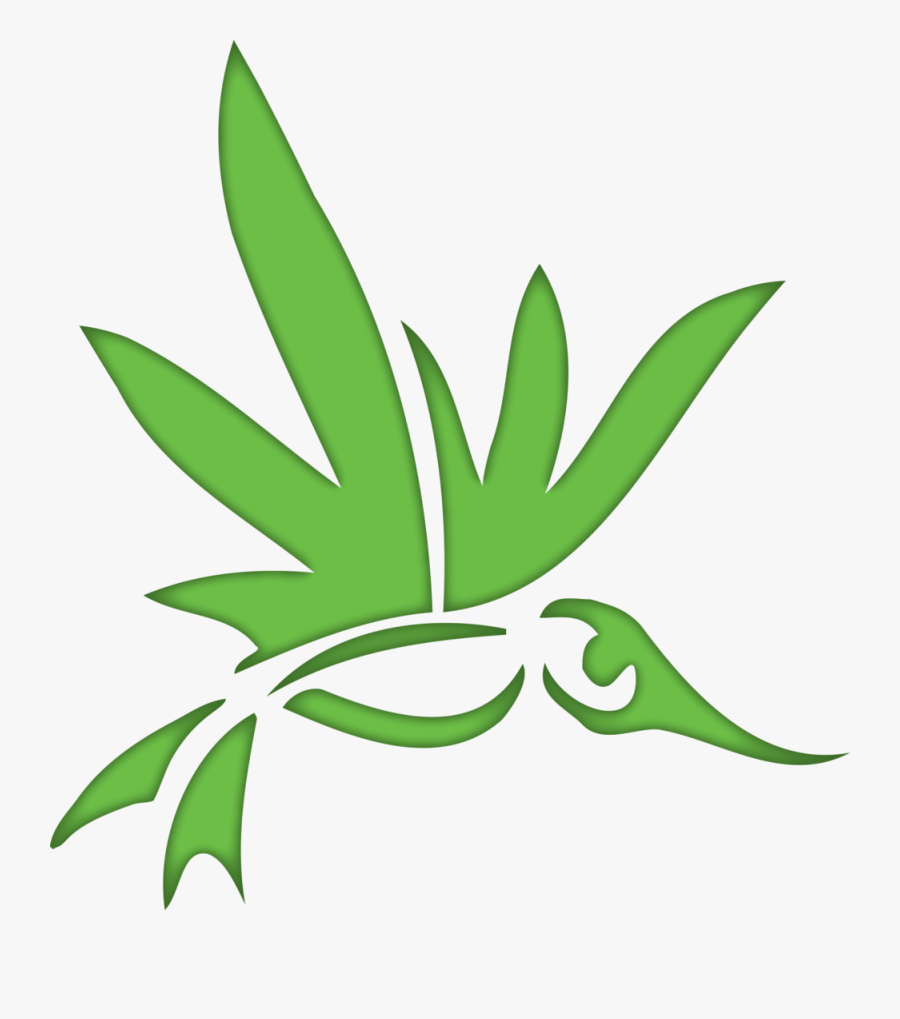 Altitude Organic Medicine, Transparent Clipart