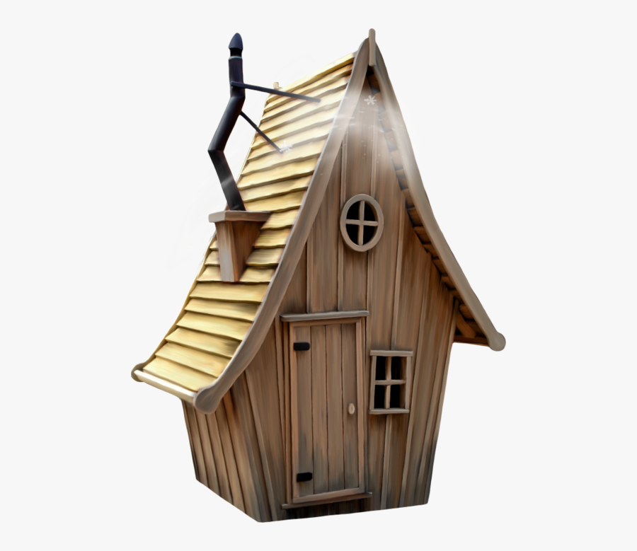 Plank, Transparent Clipart