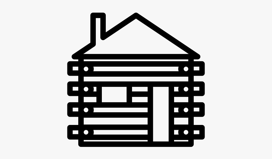 "
 Class="lazyload Lazyload Mirage Cloudzoom Featured - Line Art, Transparent Clipart