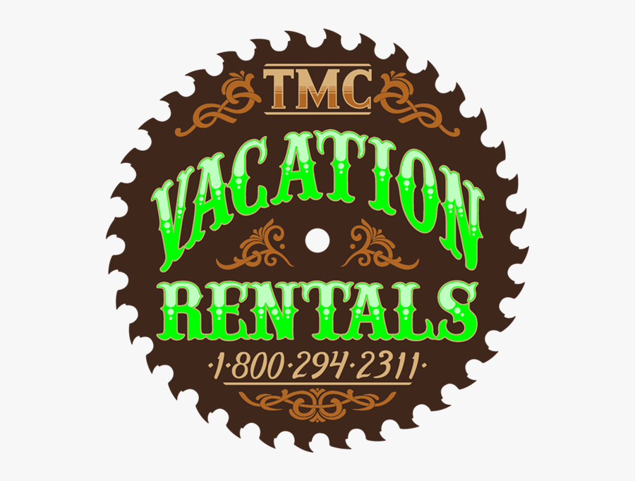 Label, Transparent Clipart